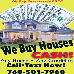 We Buy Houses Cash Any House Any Condition AS-IS | Sell my house fast, Sell  my house, We buy houses